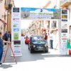 Partanna 2010 (443)